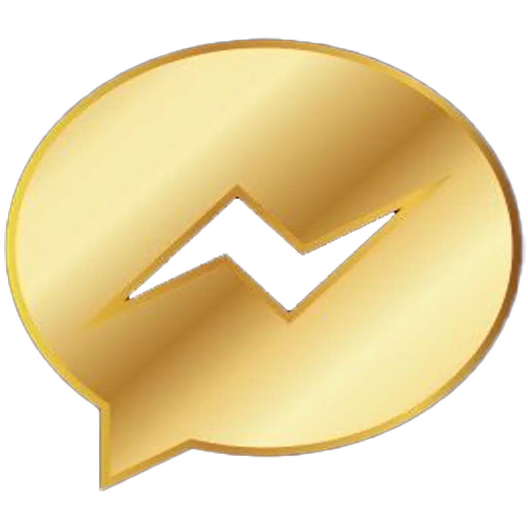 LGO67 LiveChat