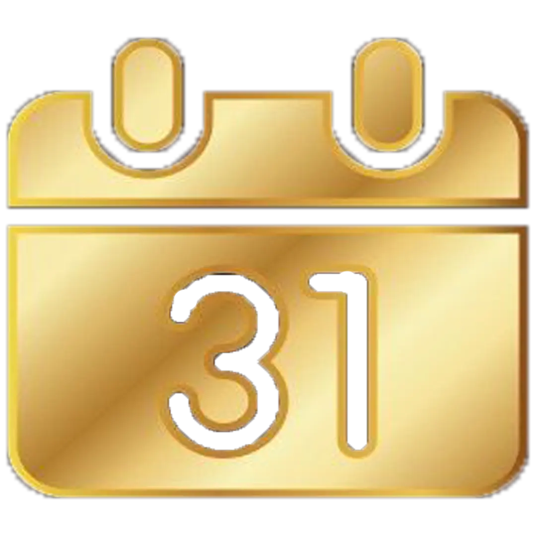 LGO67 Login