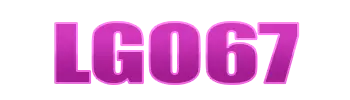 LGO67