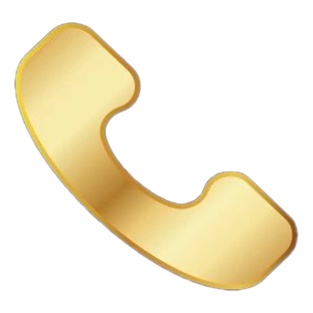 LGO67 Whatsapp